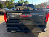 Used 2019 GMC Sierra 1500 Denali w/ Denali Ultimate Package image 4