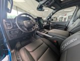 New 2025 RAM 1500 Rebel image 2