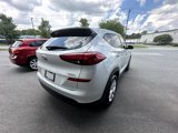 Used 2019 Hyundai Tucson SE image 5