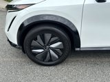 New 2025 Nissan Ariya AWD image 5