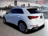 Used 2022 Audi Q3 2.0T Premium w/ Convenience Package image 5