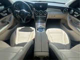 Used 2020 Mercedes-Benz C 300 Sedan image 2