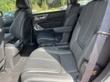 New 2025 INFINITI QX80 Sensory w/ Exterior Package image 5