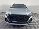 New 2025 Audi Q8 Premium Plus image 2