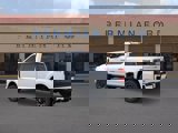 New 2026 Ford F250 4x4 Crew Cab Super Duty image 4
