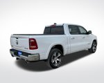 Used 2022 RAM 1500 Laramie image 5