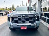 New 2025 Toyota Tundra 1794 Edition image 5