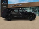 New 2025 Hyundai Palisade Calligraphy image 5