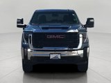 New 2025 GMC Sierra 3500 Pro w/ Convenience Package image 4