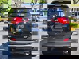 Used 2014 Toyota RAV4 Limited image 6