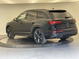 New 2025 Audi Q7 3.0T Premium Plus image 3