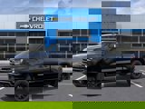 New 2026 Chevrolet Silverado 1500 High Country w/ Midnight Edition image 2