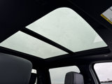 New 2025 Toyota Tundra Limited image 3