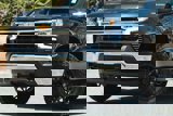 Used 2024 Chevrolet Silverado 1500 LT w/ Protection Package image 2