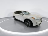 New 2025 Acura MDX SH-AWD w/ Technology Package image 2