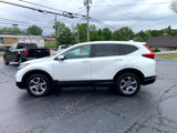 Used 2019 Honda CR-V EX-L image 4