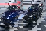 Used 2024 Tesla Model Y Long Range image 5