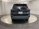 Used 2023 Nissan Rogue SV image 6