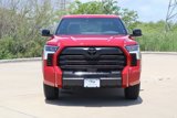 New 2025 Toyota Tundra Limited image 2