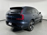 New 2025 Volvo EX90 Ultra image 5