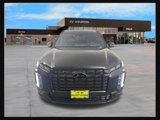 New 2025 Hyundai Palisade Calligraphy image 2