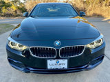 Used 2019 BMW 430i Gran Coupe image 3