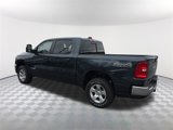 New 2025 RAM 1500 Tradesman image 6