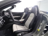 Certified 2025 Porsche 718 Boxster image 5