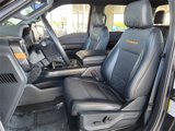 Used 2023 Ford F150 Tremor w/ Trailer Tow Package image 5