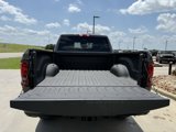 New 2025 RAM 2500 Big Horn image 6
