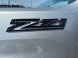 New 2025 Chevrolet Silverado 2500 Custom w/ Custom Value Package image 6