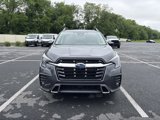 New 2025 Subaru Ascent Touring image 2