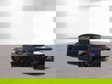 New 2025 Ford Mustang GT Premium w/ GT Performance Package image 4