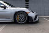 Used 2024 Porsche 718 Cayman GT4 RS image 4