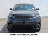 New 2026 Land Rover Range Rover Velar Dynamic SE image 4
