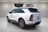 New 2025 Cadillac Escalade IQ Luxury 1 image 3