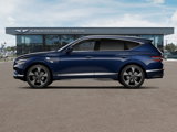 New 2026 Genesis GV80 3.5T Prestige image 3