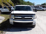 Used 2008 Chevrolet Silverado 1500 LT w/ Power Pack Plus image 4