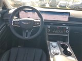 New 2025 Genesis GV80 2.5T Select image 2