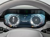 New 2025 Land Rover Range Rover SV image 6