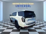 New 2025 Chevrolet Tahoe Z71 w/ Comfort Package image 5