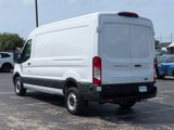 Used 2024 Ford Transit 250 148 Medium Roof image 3