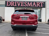 Used 2020 GMC Terrain SLT w/ Preferred Package image 5