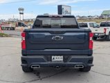 Used 2022 Chevrolet Silverado 1500 High Country image 5