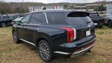 New 2025 Hyundai Palisade Calligraphy image 4