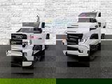 Used 2021 GMC Sierra 1500 Elevation image 2