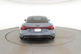 Used 2024 Audi e-tron GT Premium Plus w/ Performance Package image 4