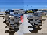 New 2025 GMC Sierra 2500 Denali Ultimate image 3