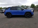 New 2026 GMC Terrain Elevation w/ Elevation Premium Package image 4