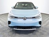 New 2025 Volkswagen ID.4 Pro S Plus image 2